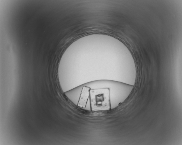 X0000116140137200911230939