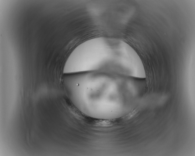 X0000116140140200911230939