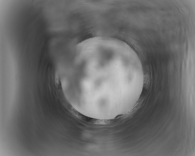 X0000116140142200911230939