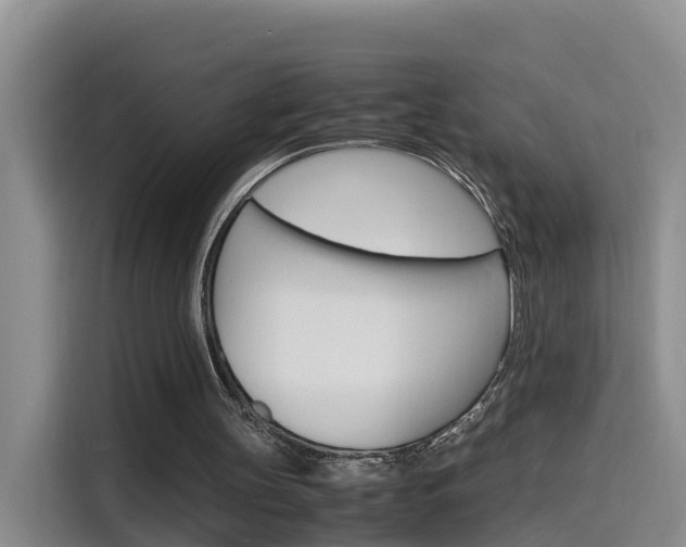 X0000116140147200911230938