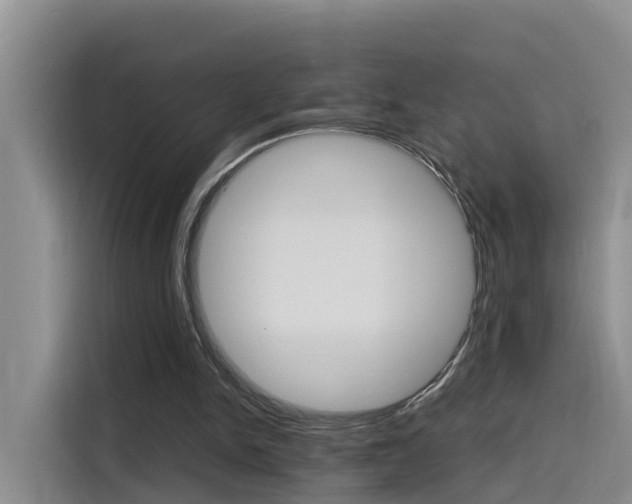 X0000116140150200911230938