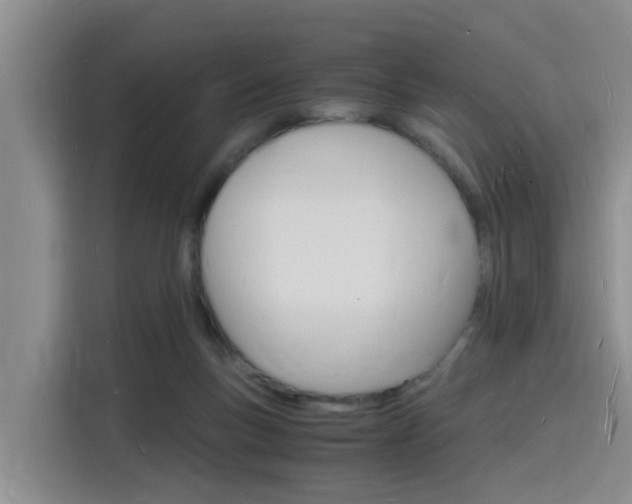 X0000116140167200911230939