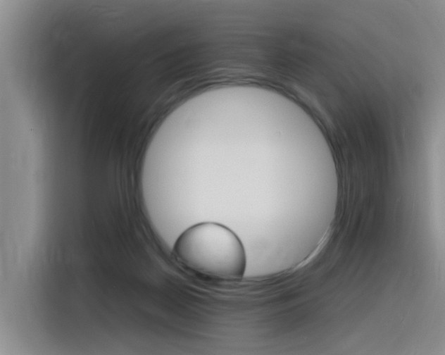 X0000116140170200911230939