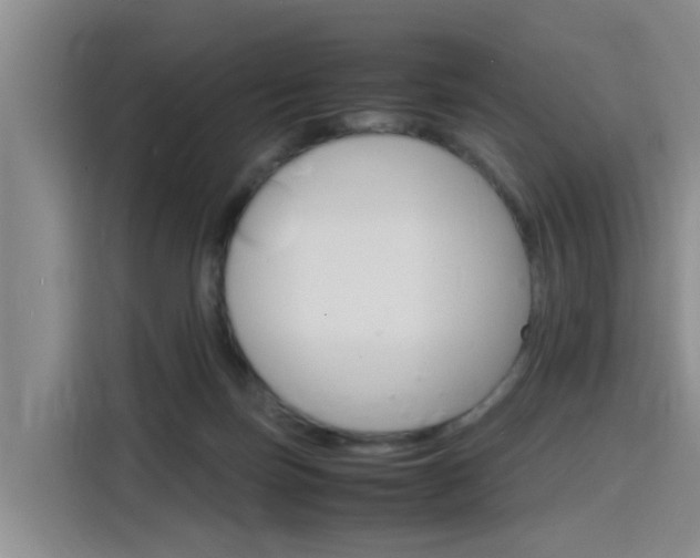 X0000116140171200911230939