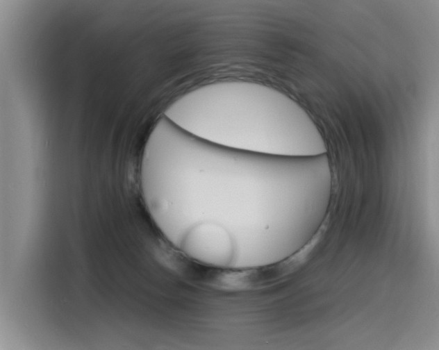 X0000116140178200911230939