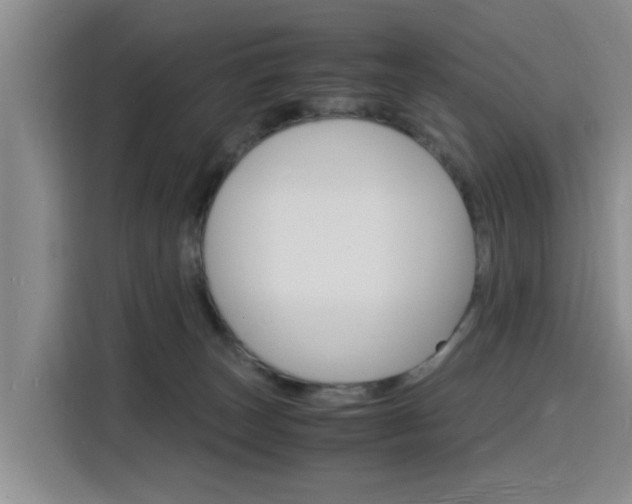 X0000116140179200911230939