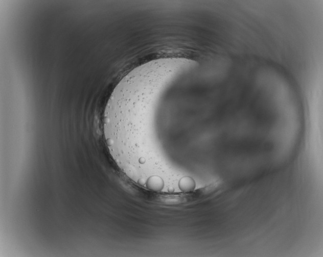 X0000116140187200911230939