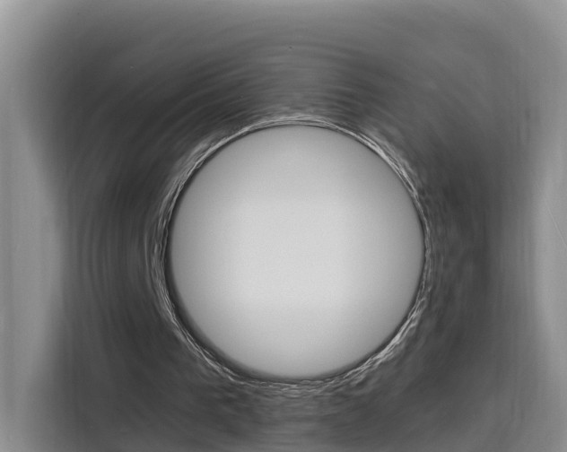 X0000116140193200911230938