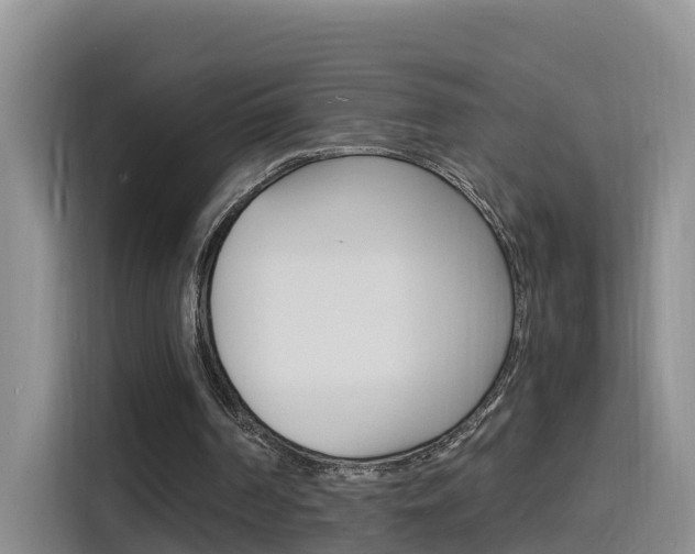 X0000116140194200911230938