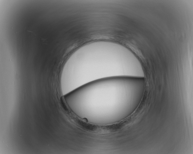 X0000116140207200911230938