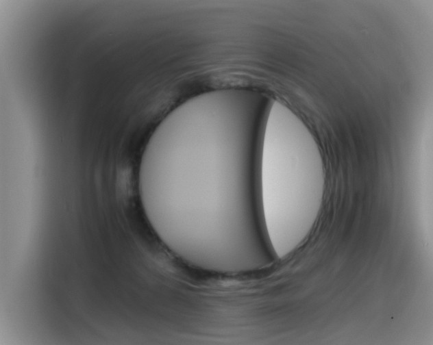 X0000116140224200911230938