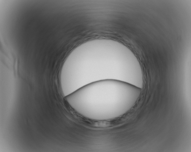 X0000116140225200911230938