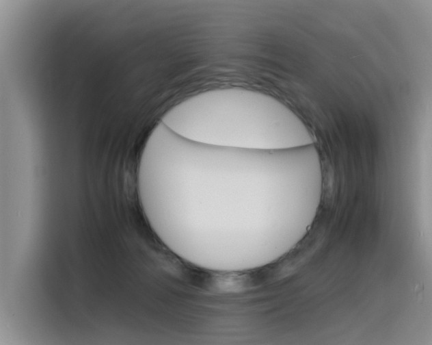 X0000116140226200911230938