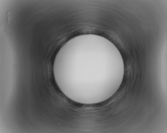 X0000116140228200911230938