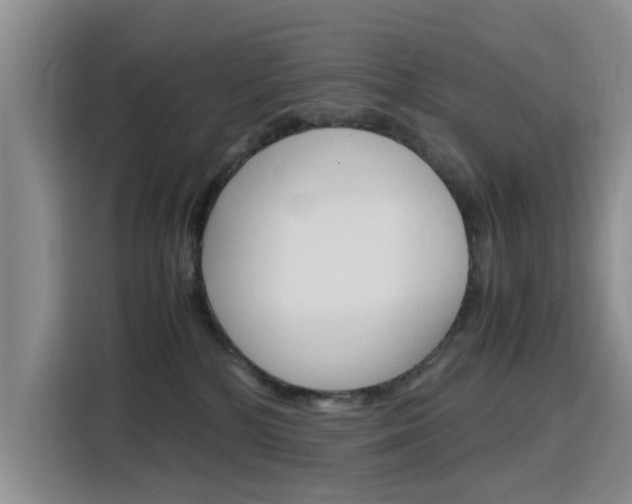 X0000116140232200911230938