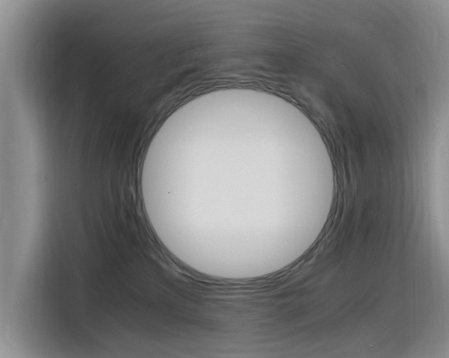 X0000116140233200911230938