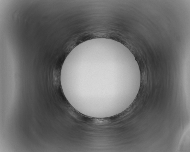 X0000116140234200911230938