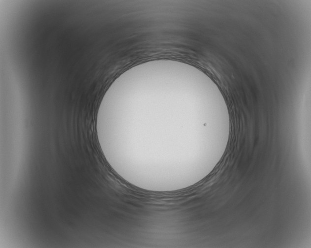 X0000116140237200911230938