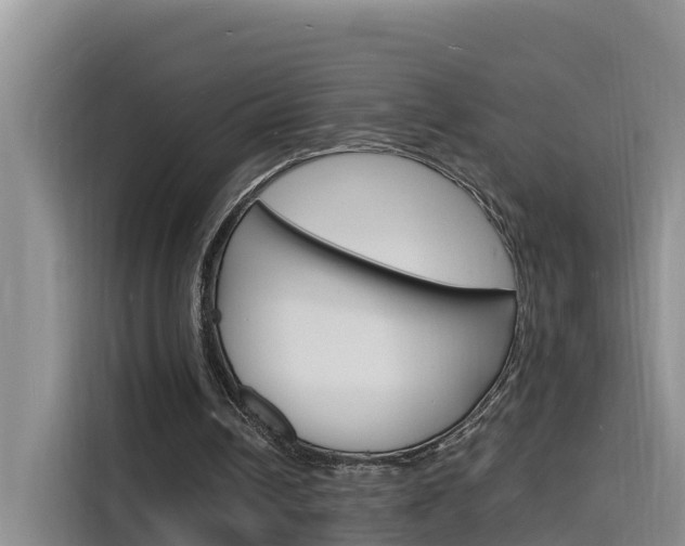 X0000116140242200911230937