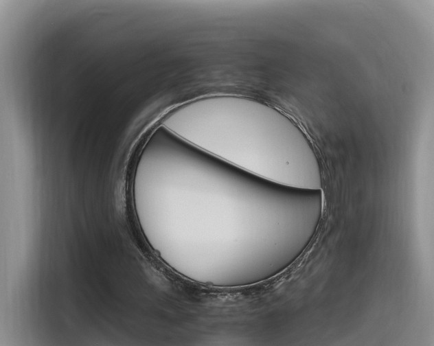 X0000116140243200911230937