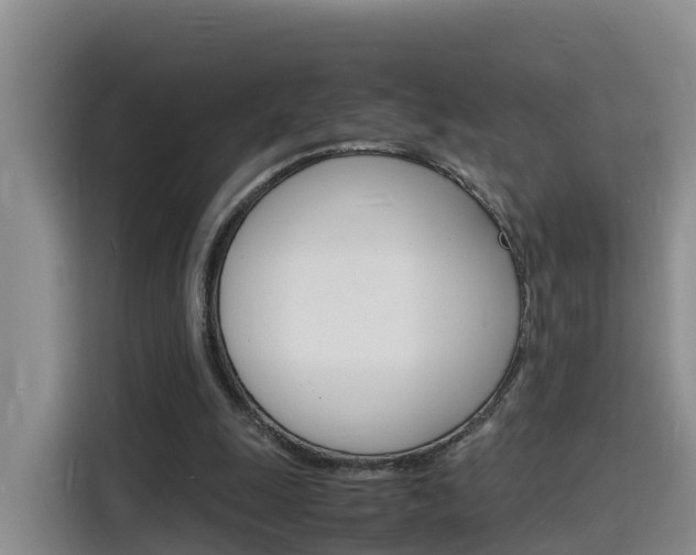 X0000116140247200911230937