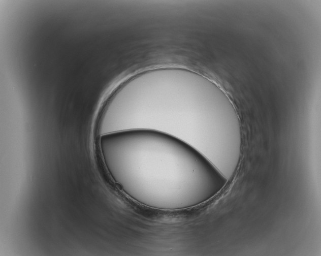 X0000116140248200911230937