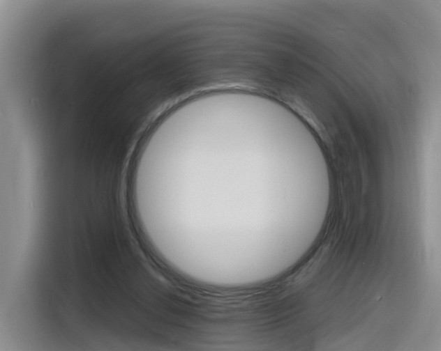 X0000116140252200911230937