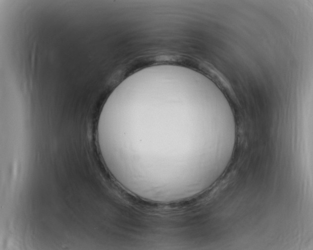 X0000116140257200911230937