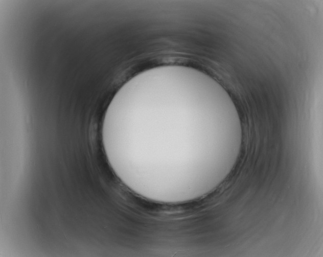X0000116140263200911230937