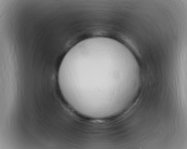 X0000116140265200911230937