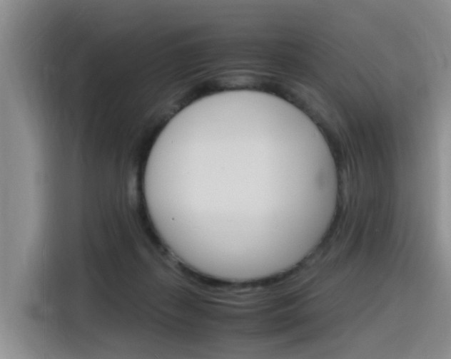 X0000116140267200911230937