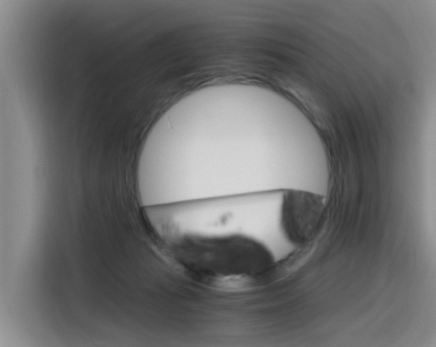 X0000116140269200911230937