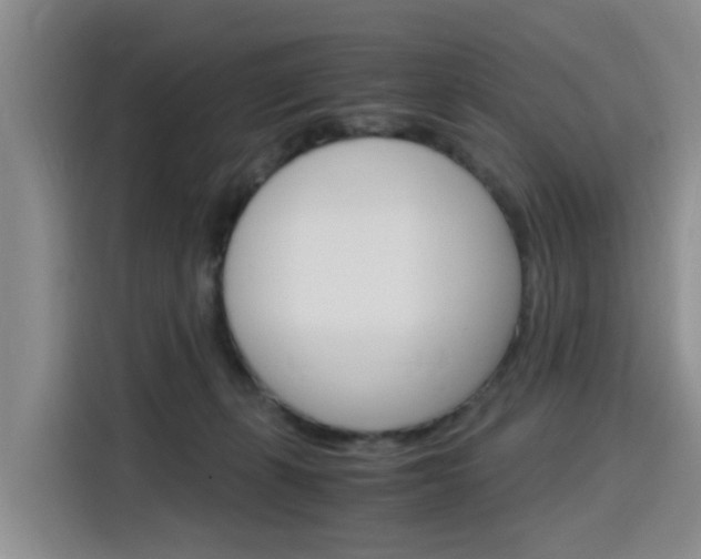 X0000116140271200911230937
