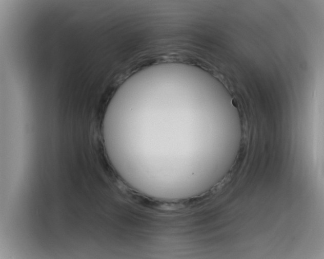 X0000116140272200911230937