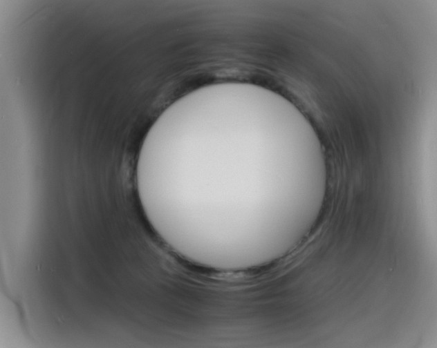 X0000116140273200911230937