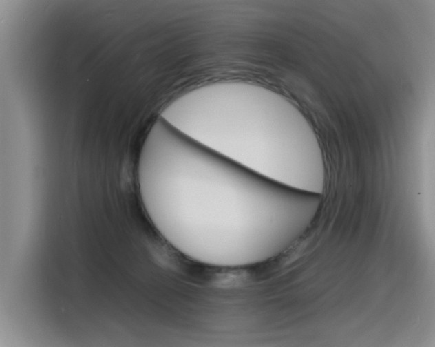 X0000116140274200911230937