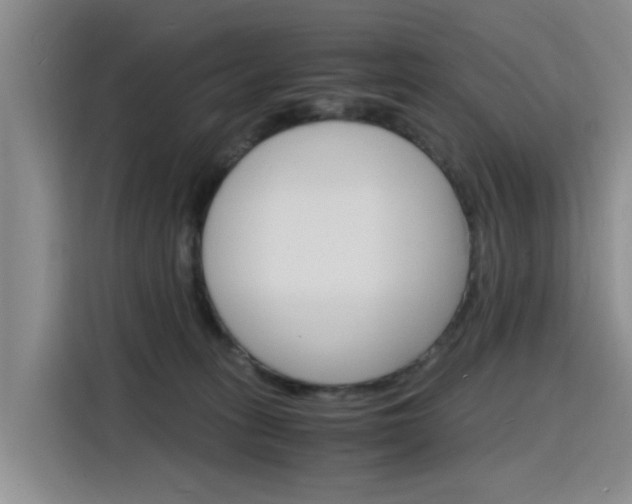 X0000116140275200911230937