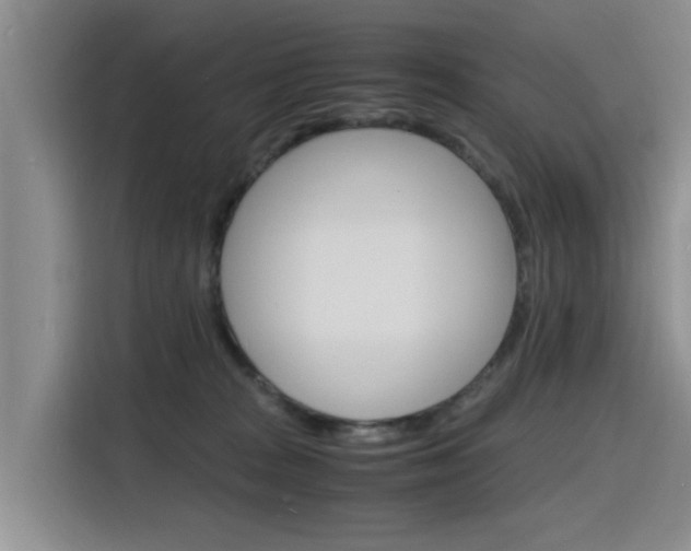 X0000116140277200911230937