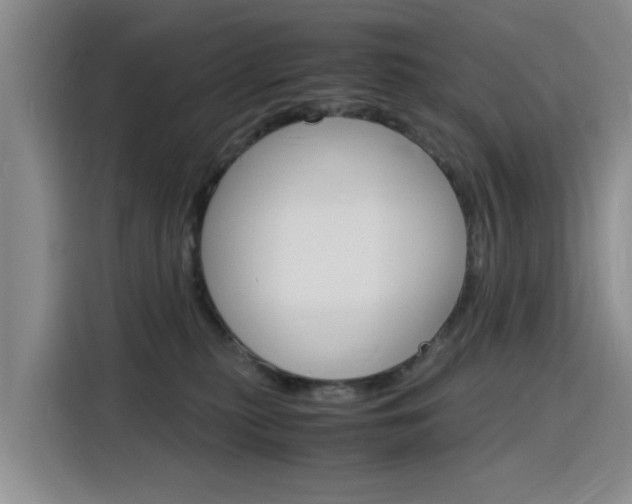 X0000116140279200911230938