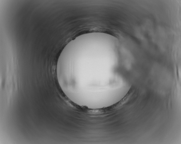 X0000116140281200911230938