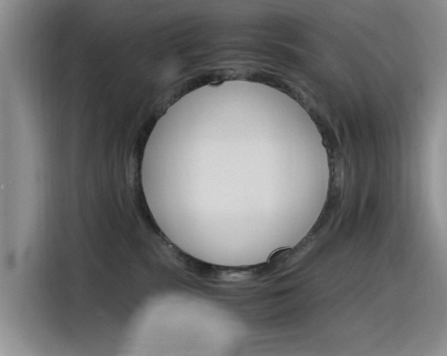 X0000116140283200911230938