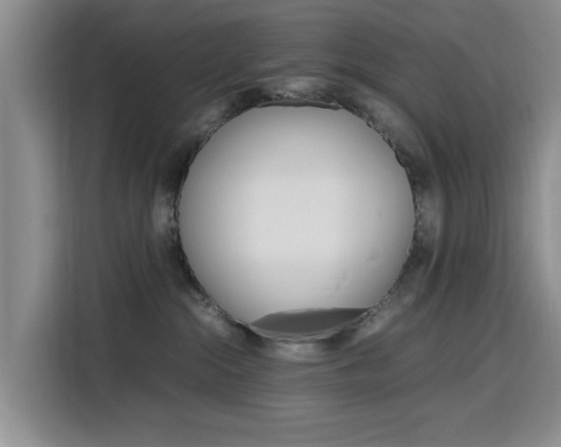 X0000116140284200911230938