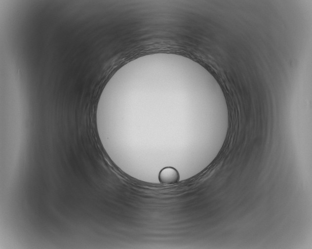 X0000116140288200911230938