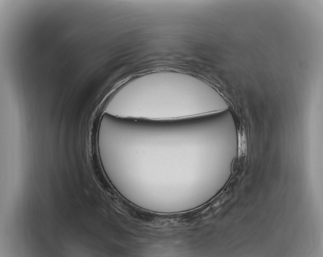 X0000116140291200911230937