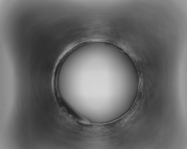 X0000116140292200911230937