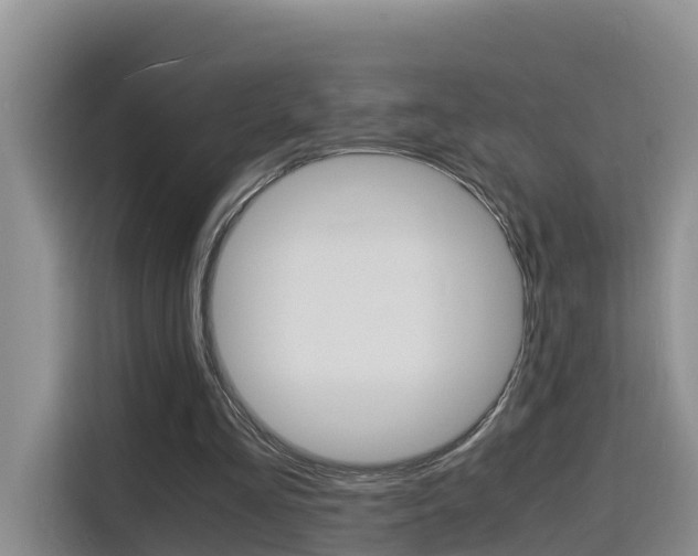 X0000116140293200911230937