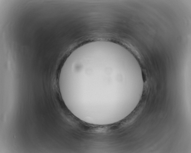X0000116140306200911230937
