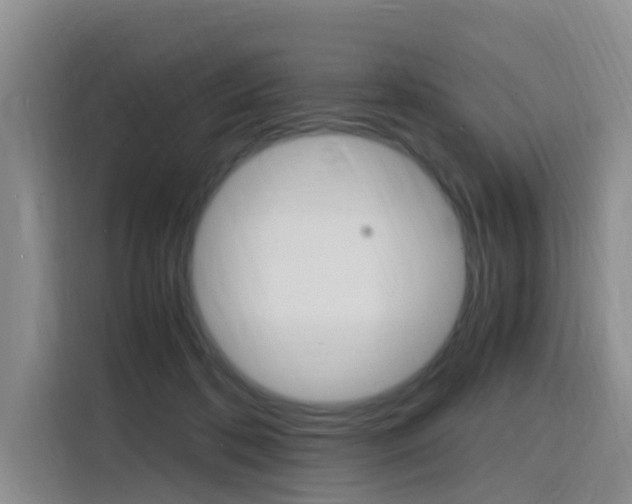X0000116140316200911230937
