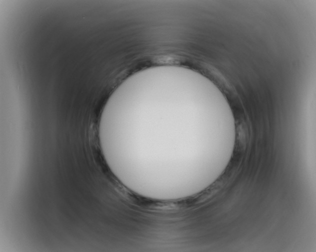 X0000116140322200911230937