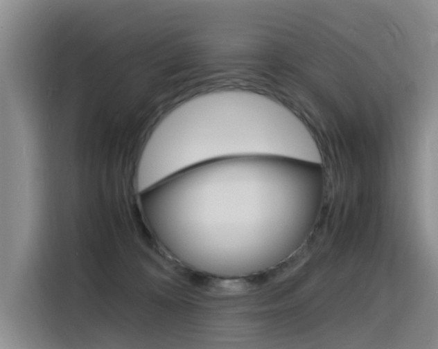 X0000116140324200911230937
